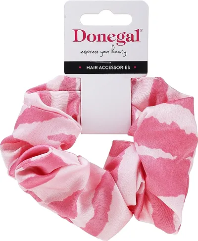 Donegal Ozdoba do włosów