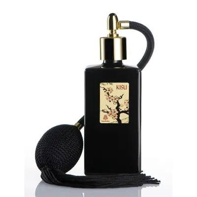 Tann Rokka Kisu EDP