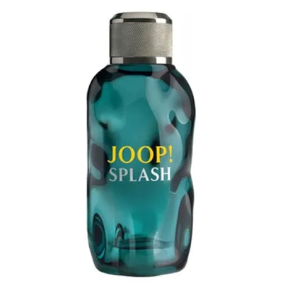 Joop! Splash EDT