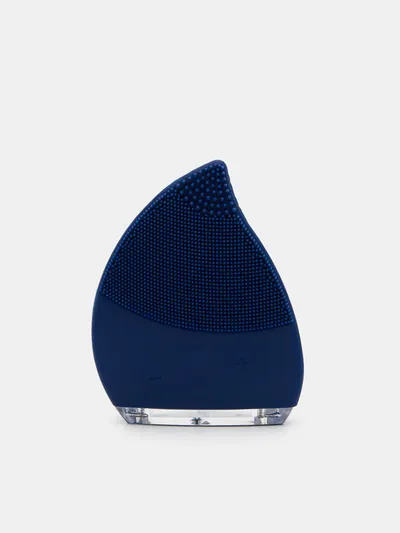Sinsay Face Brush (Szczoteczka do twarzy)