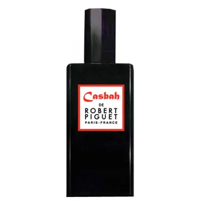 Robert Piguet Casbah EDP