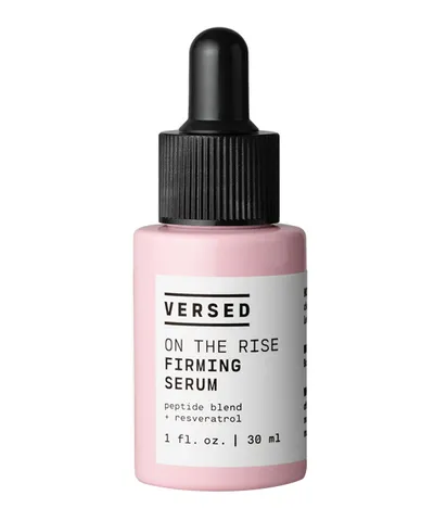 Versed On the Rise Firming Serum (Serum ujędrniające)