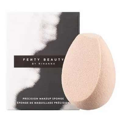 Fenty Beauty by Rihanna Precision Make-Up Sponge (Gądka do blendowania podkładu)
