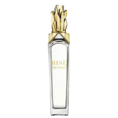 Beyonce Rise Sheer EDP