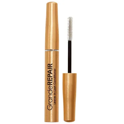 Grande Cosmetics GrandeREPAIR Leave-In Lash Conditioner (Odżywka do rzęs)