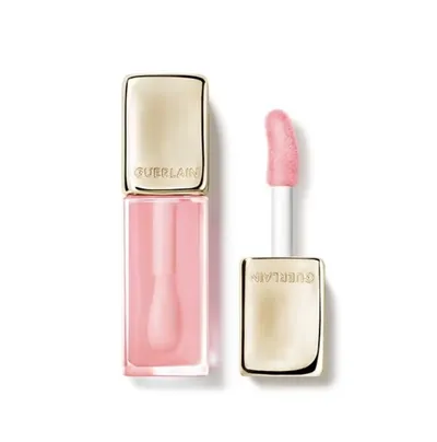 Guerlain KissKiss Bee Glow Oil (Olejek do ust)