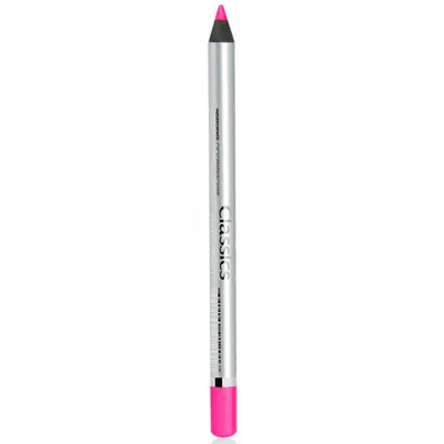 Golden Rose Classics, Waterproof Lipliner (Wodoodporna kredka do ust)