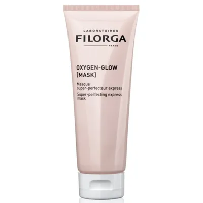 Filorga Oxygen-Glow [Mask] (Maseczka do twarzy)