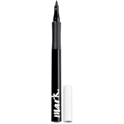 Avon Mark., Mega Effects Eyeliner (Płynny eyeliner)