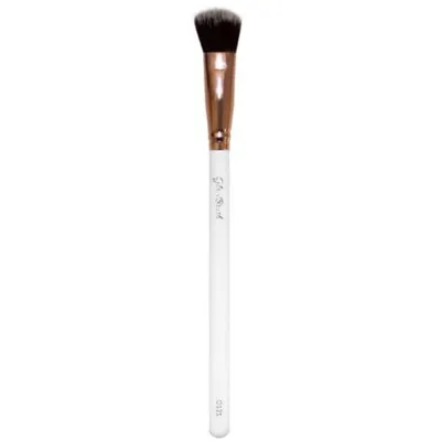 Glam Shop GlamBRUSH, Pędzel do oczu O121