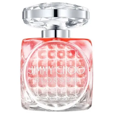 Jimmy Choo Blossom Special Edition EDT