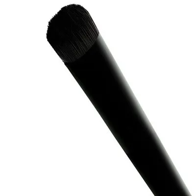 Revolution Beauty (Makeup Revolution) Pro, Eyeshadow Brush  E101 (Pędzelek do cieni)