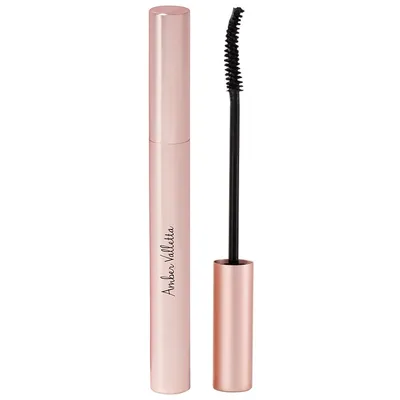 Amber Valletta Look at You Mascara (Tusz do rzęs)