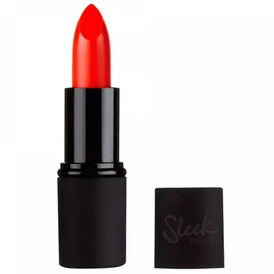 Sleek Make Up True Colour Lipstick (Pomadka do ust)