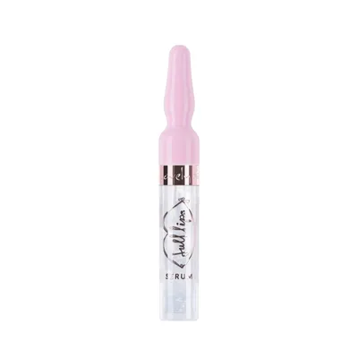 Lovely Full Lips Serum (Regeneracyjne serum uwydatniające usta)