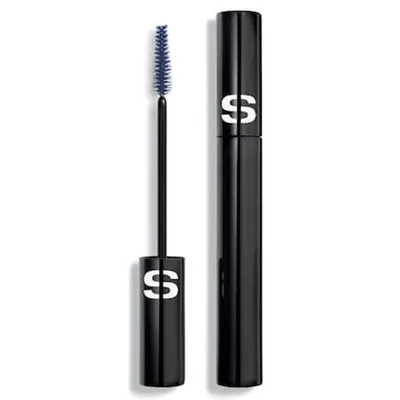 Sisley Mascara So Stretch (Tusz do rzęs wydłużający)