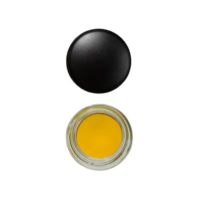 M.A.C. Chromaline Eyeliner (Żelowo-kremowy eyeliner)