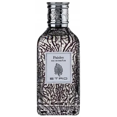 Etro Paisley EDP