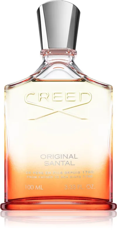 Creed Original Santal EDP