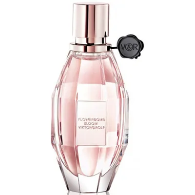 Viktor & Rolf Flowerbomb Bloom for Women EDT