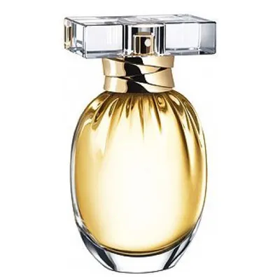 Helena Rubinstein Wanted EDP