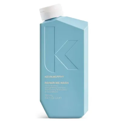 Kevin Murphy Repair Me Wash (Regenerujący szampon)