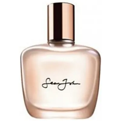 Sean John Unforgivable Woman EDP