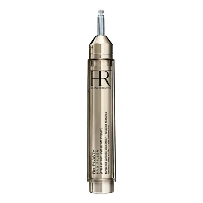 Helena Rubinstein Re - Plasty, Pro Filler Eye & Lip Care (Serum do pielęgnacji okolic oczy i ust)