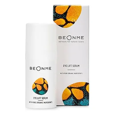 BeOnMe Eye Lift Serum (Serum liftingujące pod oczy)