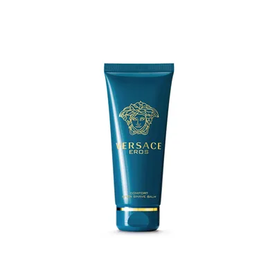 Versace Eros After Shave Balm (Balsam po goleniu)