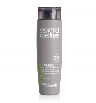 Helen Seward Mediter Bio-Volumizing  Conditioner (Odżywka do włosów cienkich)
