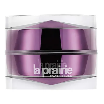 La Prairie Platinum Rare Haute-Rejuvenation, Eye Cream (Krem pod oczy)