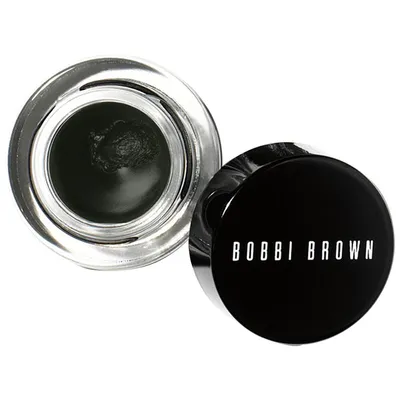 Bobbi Brown Long Wear Eyeliner Gel (Tusz do kresek w żelu)