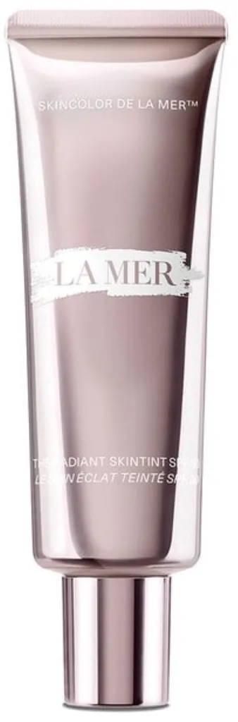 La Mer The Radiant Skintint SPF 30 (Fluid koloryzujący)