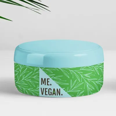 Me.Vegan. Wegański krem upiększający
