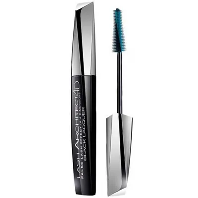 L'Oreal Paris False Lash Architect 4D Tusz do rzęs
