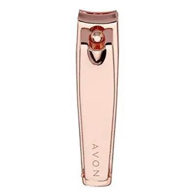 Avon Nail Cutter (Obcinacz do paznokci)