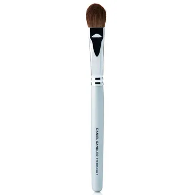 Daniel Sandler Eyeshadow 1 Brush (Pędzel do makijażu oczu)