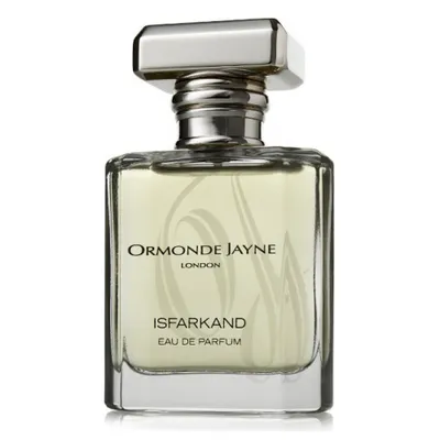 Ormonde Jayne Isfarkand EDP