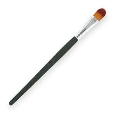 Top Choice Pędzel do cieni 35289