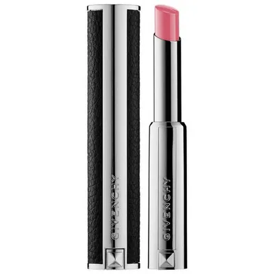 Givenchy Le Rouge - a - Porter (Kremowa szminka do ust)