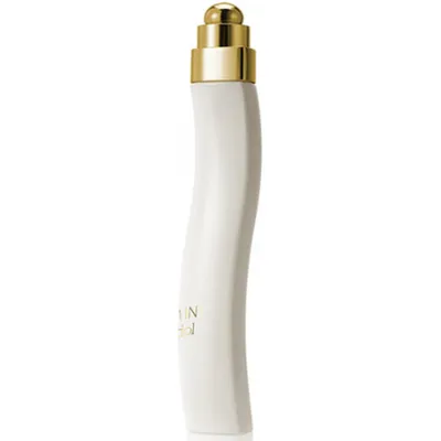 Oriflame Divine Idol EDP