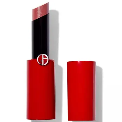 Giorgio Armani Tokio Garden, Rouge Ecstasy Shine (Szminka do ust)