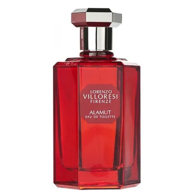 Lorenzo Villoresi Alamut EDT