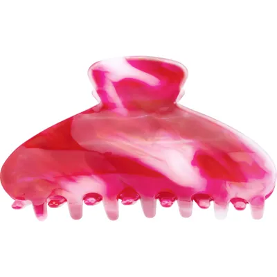 Catrice Beautiful.You., Hair Clip (Spinka do włosów)