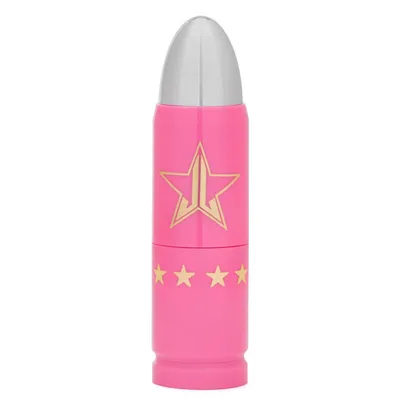 Jeffree Star Lip Ammunition, Listick (Szminka do ust)