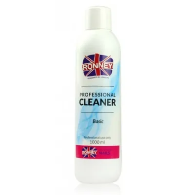 Ronney Professional Cleaner Basic (Odtłuszczacz)