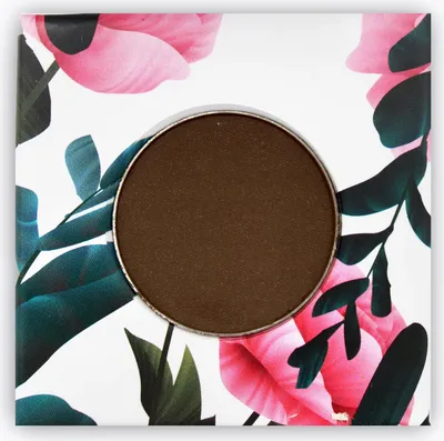 PHB Ethical Beauty Pressed Mineral Brow Powder (Puder mineralny do brwi)