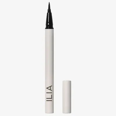 Ilia Beauty Clean Line Liquid Liner (Eyeliner)