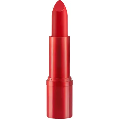 Catrice Heart Affair, Full Shine Lipstick (Szminka do ust)